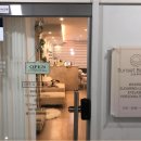 302뷰티