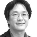 박원호 이미지