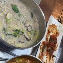 맛나칼국수 - 삼척시 진주로 12-21 | 맛나칼국수