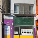 모두페인트인테리어