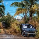 믿음충전소 이미지