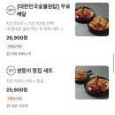 쌍둥이숯불두마리치킨 네이버블로그