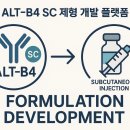 (주)조엔 이미지