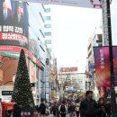 왕자여행사