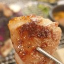 대구 종로 막창 맛집 숯불향 가득 직화 막창 제일생막창