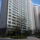 양덕동104 이미지