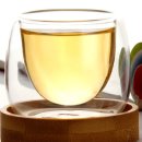 종합차유리 이미지