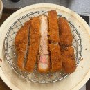 [우애돈카츠 연남] 혼밥가능한 숨은 연남동 맛집 : 인생돈까스 또간집