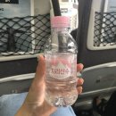 [#강릉 호텔추천] 우연히 찾은 깨끗한 강릉 호텔 적극 추천!! / 경포대 세빈호텔 / 경포대 저렴한 호텔...