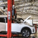 삼척서비스 기아오토큐 이미지