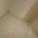 세종아파트 | 세종 도램마을 20단지 아파트 입주청소 후기