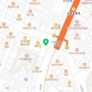 NH농협은행 다대포지점 이미지
