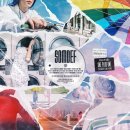 ONE(원) - 미추홀구 | ONE(원)