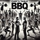 AKA 크로스핏 이미지