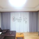 송림커텐 네이버블로그