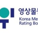 채윤희 스타투데이