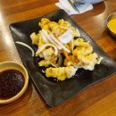 트리메디칼(주) 이미지