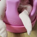 이쁜이세탁 이미지