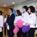 부인회관경로당 이미지