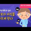 계묘년 신묘일주 운세 이미지