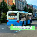 차룡119안전센터 이미지