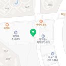 씨유 미사타워 이미지