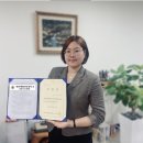 명인행정사사무소 이미지