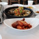 멍뭉이 밥상 이미지