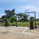 유워시 화북 셀프세차타운 이미지