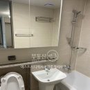 동일박사공인중개사사무소 이미지