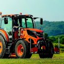 대일축산 이미지