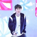 (주) 밀라그로 이미지