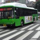 보성운수(주) 이미지