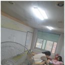 세인트앤드류영어학원 이미지