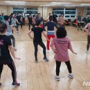 가평군 보건소(건강증진센터) 이미지