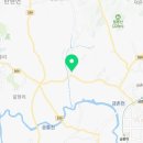 검산초교(병설) 이미지