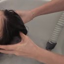 머리결 | 수원 미용실 이지다헤어 만석공원점 손상모 클리닉, 푸석했던 머리결 관리 후기
