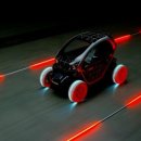 미래타이어 이미지