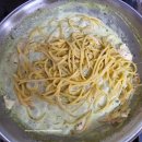 모데르노 | [밀키트] 간편하고 맛있는 원팬파스타 &#39;쟈르디노 모데르노 밀키트&#39; 에르바 치폴리나 후기