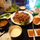 송파족발 이미지