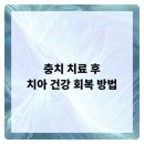 새로이치과의원 이미지