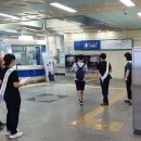공원휴게소 이미지
