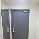 유앤아이인테리어 이미지