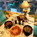 뚝배기이탈리아 이미지