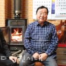 성상1리 이미지