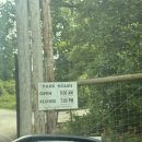로컬스루 | 미국에서 직접 운전하는 사파리 체험｜아틀란타 근교 Wild Animal Safari 후기