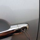 장동주민문화센터 이미지