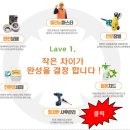 레이브원 네이버블로그
