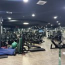 동성가든타워경로당 | 동성 헬스 사우나 방문기 – 헬스, 사우나, 숙박까지 한 번에 해결되는 가성비 찜질방