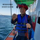 뉴해송펜션 이미지
